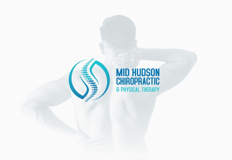 Logo Mid Hudson Chiropractic